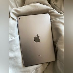 iPad Mini
